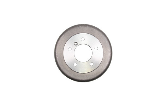 Bromstrumma 4015-S ABS, bild 2