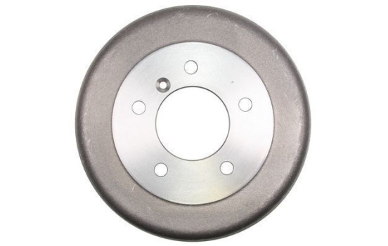 Bromstrumma 4015-S ABS