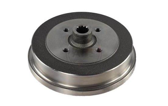 Bromstrumma 5180-S ABS, bild 3