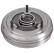 Bromstrumma 5333-S ABS, miniatyr 3