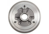 Bromstrumma 5337-S ABS