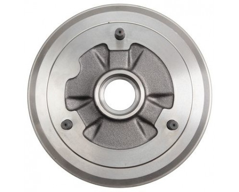 Bromstrumma 5337-S ABS