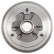 Bromstrumma 5337-S ABS, miniatyr 2