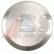 Bromstrumma 7177-S ABS, miniatyr 2