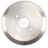 Bromstrumma 7177-S ABS, miniatyr 3