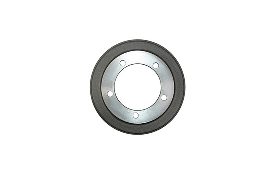 Bromstrumma 7180-S ABS, bild 2