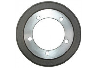 Bromstrumma 7180-S ABS
