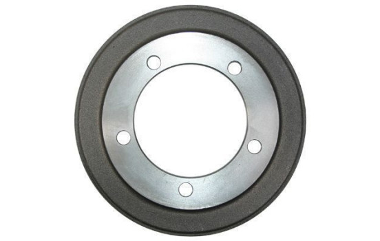 Bromstrumma 7180-S ABS