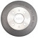 Bromstrumma 7188-S ABS, miniatyr 3
