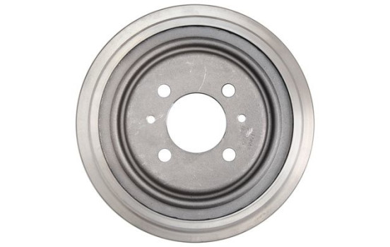 Bromstrumma 7189-S ABS