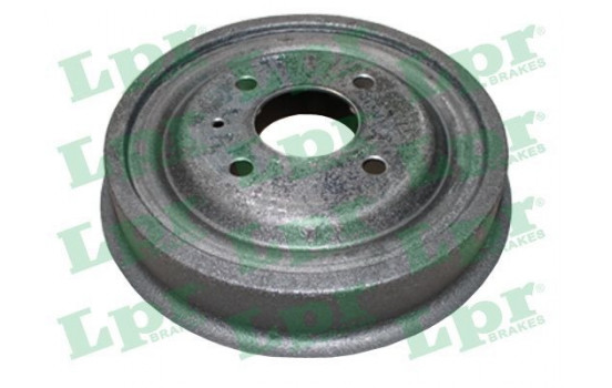 Bromstrumma 7D0055 Lpr