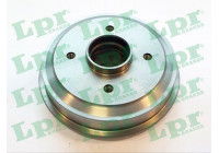 Bromstrumma 7D0154 Lpr