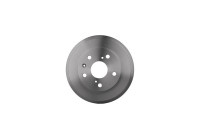 BROMSTRUMMA 8DT
