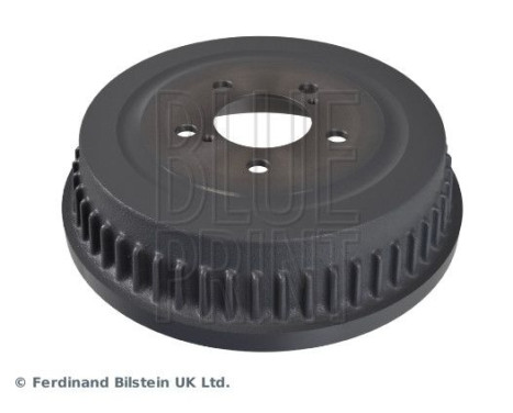 Bromstrumma ADA104701 Blue Print, bild 2