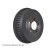 Bromstrumma ADA104701 Blue Print, miniatyr 3