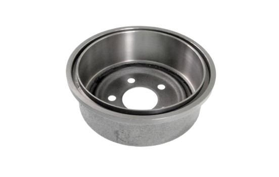 Bromstrumma ADA104702 Blue Print, bild 2