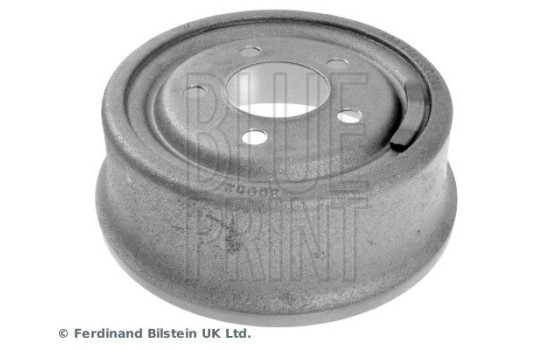 Bromstrumma ADA104702 Blue Print, bild 3