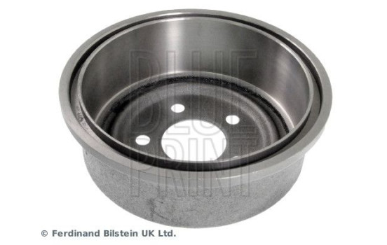 Bromstrumma ADA104702 Blue Print, bild 4