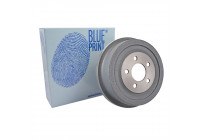 Bromstrumma ADA104703 Blue Print