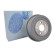 Bromstrumma ADA104703 Blue Print