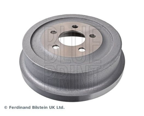 Bromstrumma ADA104703 Blue Print, bild 2