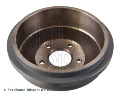 Bromstrumma ADBP470000 Blue Print, bild 5