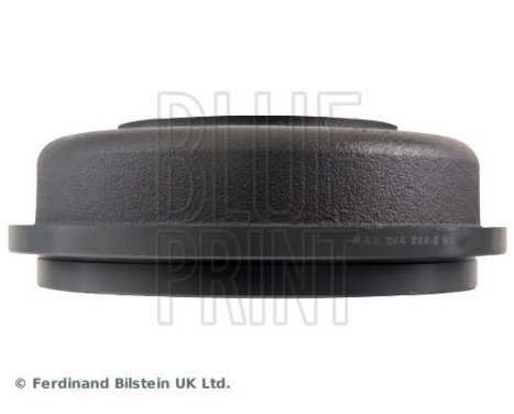 Bromstrumma ADBP470000 Blue Print, bild 6