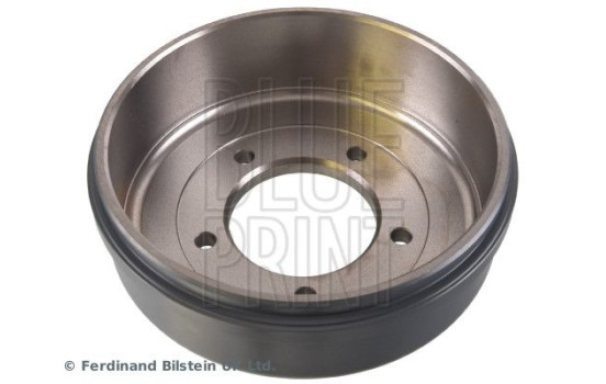 Bromstrumma ADBP470007 Blue Print, bild 5
