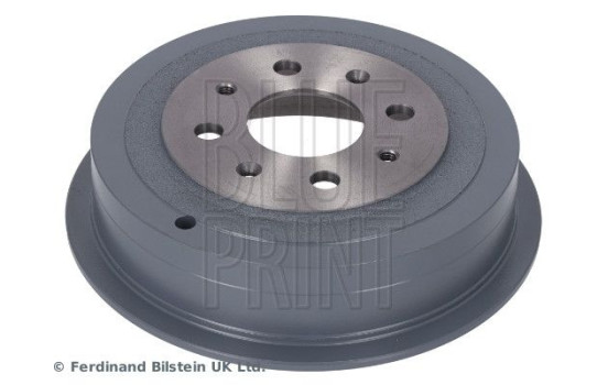 bromstrumma ADBP470009 Blue Print