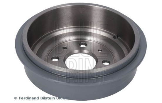 bromstrumma ADBP470009 Blue Print, bild 2