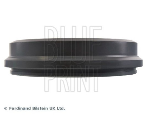 Bromstrumma ADBP470011 Blue Print, bild 6
