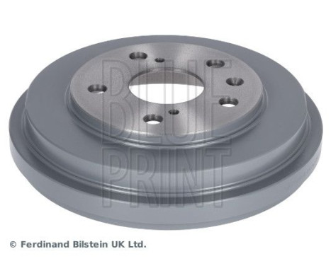bromstrumma ADBP470013 Blue Print