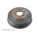 Bromstrumma ADBP470015 Blue Print, miniatyr 4
