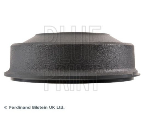 Bromstrumma ADBP470015 Blue Print, bild 6