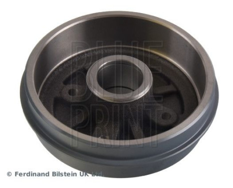 Bromstrumma ADBP470016 Blue Print, bild 5