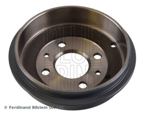 Bromstrumma ADBP470017 Blue Print, bild 5