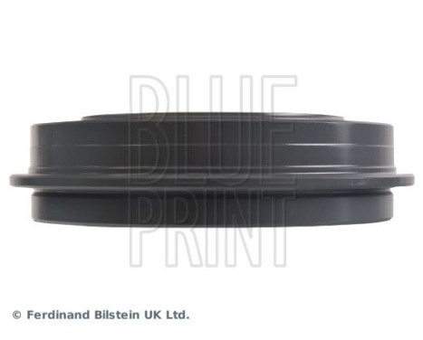 Bromstrumma ADBP470017 Blue Print, bild 6