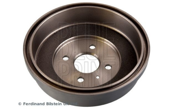 Bromstrumma ADBP470019 Blue Print, bild 5