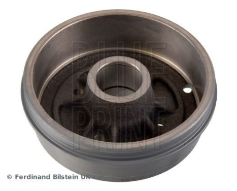 Bromstrumma ADBP470021 Blue Print, bild 5
