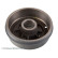 Bromstrumma ADBP470021 Blue Print, miniatyr 5