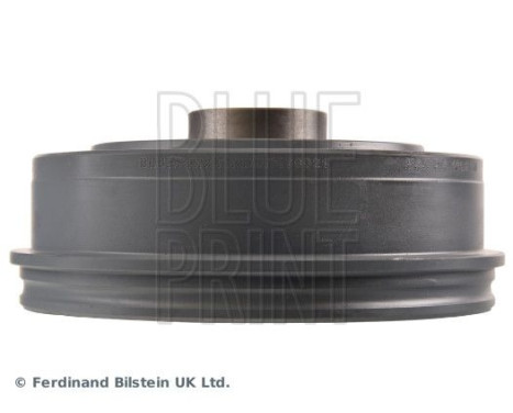 Bromstrumma ADBP470021 Blue Print, bild 6