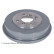 bromstrumma ADBP470027 Blue Print