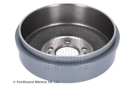 Bromstrumma ADBP470028 Blue Print, bild 2