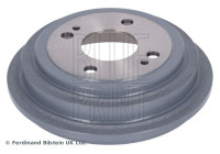 Bromstrumma ADBP470030 Blue Print