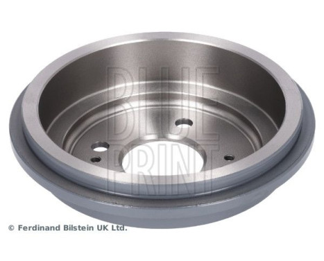 Bromstrumma ADBP470030 Blue Print, bild 2