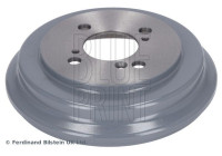 Bromstrumma ADBP470031 Blue Print