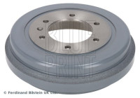 Bromstrumma ADBP470034 Blue Print