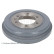 Bromstrumma ADBP470034 Blue Print