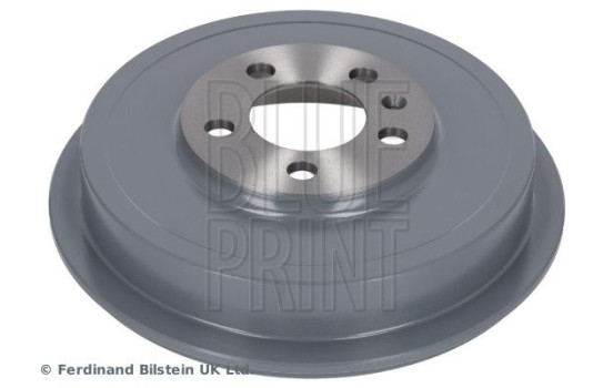 Bromstrumma ADBP470035 Blue Print