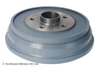 Bromstrumma ADBP470040 Blue Print